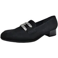 Gabor Slipper