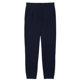 Lacoste Fleece Trackpants