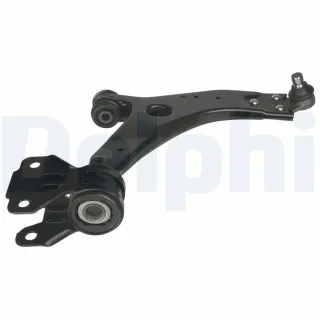Delphi Querlenker vorne rechts Ford C-Max Focus Grand