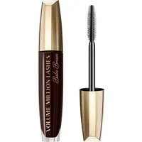 L'ORÉAL PARIS Mascara VOLUME MILLION LASHES BALM, volumenverstärkend, verlängernd, feuchtigkeitsspendend