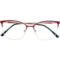 I NEED YOU - HAMBURG READERS Lesebrille Mia