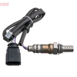 LAMBDASONDE AUDI/SKO/VW A3/A4 A6/Q7/R8/Exe/Sup/Pas d. 05/04-