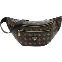 Guess Gürteltasche Belt Bag