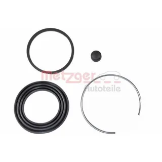 Metzger Reparatursatz f?r Bremssattel vorne Suzuki Jimny 1,3