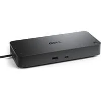 Pro Smart Dock (SD25), Dockingstation grau