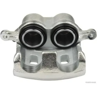 Jakoparts Bremssattel vorne rechts Ford Ranger Mazda B-Serie Bt-50 2,5