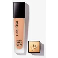 LANCOME Foundation Teint Idôle Ultra Wear Foundation