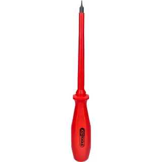 KS Tools Isolierter Schraubendreher - 117.1457