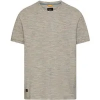 camel active Kurzarmshirt