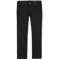 Paddock's Stretch-Jeans Paddock's Stretch-Jeans Übergröße schwarz Ranger