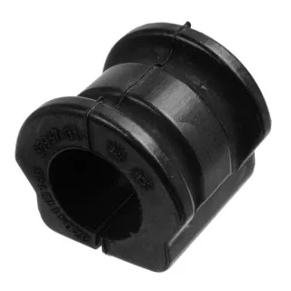Lemf?rder Stabilisatorlager vorne Skoda Fabia VW Polo 3593701