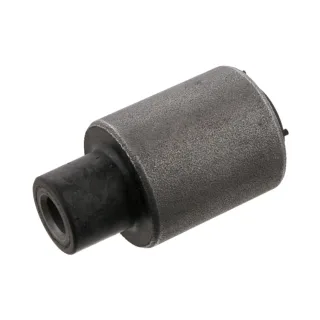 Febi Querlenkerlager vorne Alfa Romeo 147 156 Gt