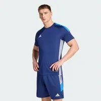 adidas Performance Fußballtrikot TIRO 26 ESSENTIALS TRIKOT (1-tlg)
