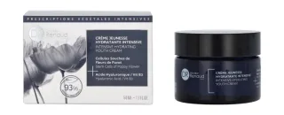 Dr. Renaud Intensive Hydrating Youth Cream.