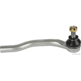 Jakoparts Spurstangenkopf vorne rechts Honda Civic 8 Hatchback FN FK 1,4-1,8