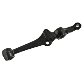 Febi Querlenker vorne rechts Honda Civic Crx 42174