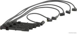 HERTH&BUSS Zündleitungssatz - 51278111