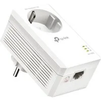 tp-link TL-PA7017P Power-LAN WLAN-Router