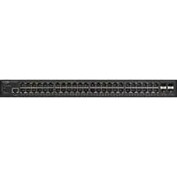 GS-3652XP, Switch