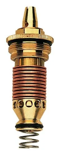 Grohe Thermoelement Bimetall 47010 , 47010000 47010000