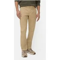 camel active Chinos Chino (1-tlg)