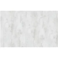 d-c-fix Wandfolie d-c-fix Selbstklebefolie Concrete weiß 45 cm x 2 m, Steine