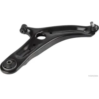 Jakoparts Querlenker vorne rechts Kia Soul 1,6 J4910333