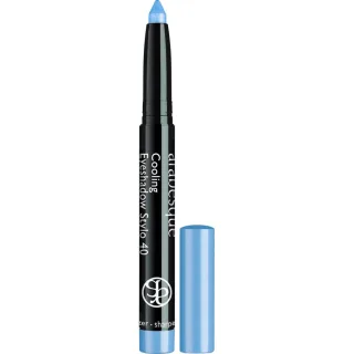 Arabesque Cooling Eyeshadow Stylo Kühlender 2in1 Lidschattenstift