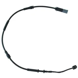 Hella Warnkontakt hinten BMW 1er 2er X1 X2 Mini Mini