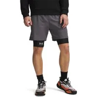 Under Armour® Trainingsshorts Under Armour Herren Shorts Vanish Woven 6in Shorts 1373718