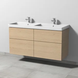 Variante