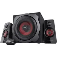 Trust Trust Gaming GXT 38 Tytan PC-Lautsprecher