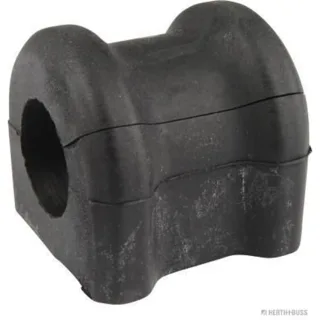 Jakoparts Stabilisatorlager Toyota Avensis T22 T25