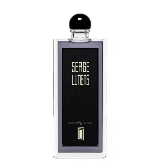 Serge Lutens La religieuse Eau de Parfum Spray 50ml, Unisex
