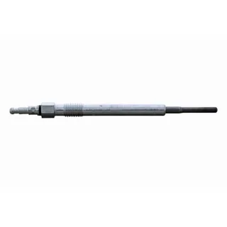 Vemo Gl?hkerze V99-14-0015 Audi Chrysler Dodge Mitsubishi Seat Skoda VW
