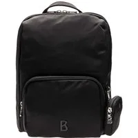BOGNER Rucksack Bogner - Damen Rucksack Verbier Play Maxi