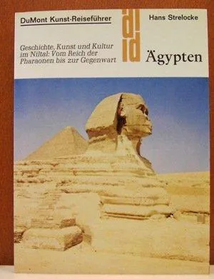 Ägypten.