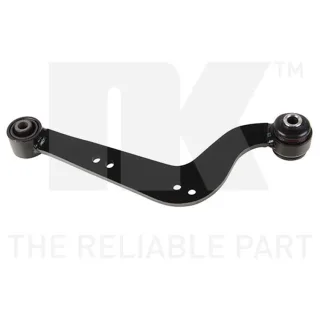 NK Querlenker hinten links Lexus Nx Toyota Rav 4