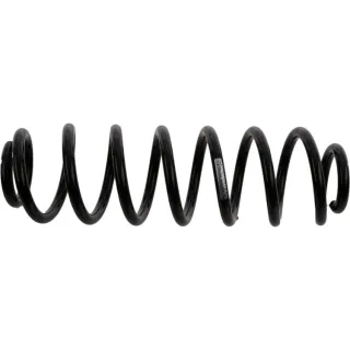 Sachs Feder hinten Skoda Octavia VW T-Roc 992102