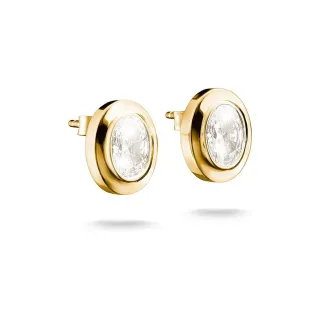 Thomas Sabo Ohrstecker H2342-414-14
