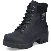 Rieker Stiefelette