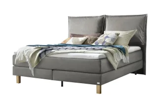 200 g