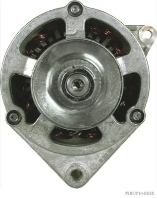 HERTH&BUSS Generator, 14 V, 30 A - 32121099
