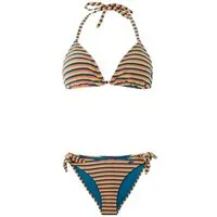 Protest Triangel-Bikini PRTTwistbad (Set, 1-St)