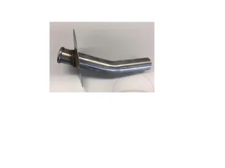 LeoVince DB-Eater Einsatz für LeoVince LV-X Anlagen 3968E &amp; 3606 original / zulässig