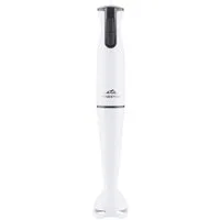 eta Stabmixer Minestro ETA006390000, 350 W