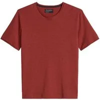 Marc O'Polo T-Shirt
