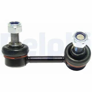 Delphi Stabilisator vorne rechts Kia Sorento 1 TC1571