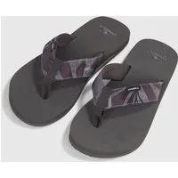 O'Neill O'NEILL FABRIC SANDALS Zehentrenner