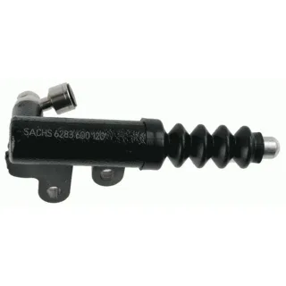 Sachs Kupplungsnehmerzylinder Mazda Premacy 2,0